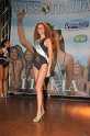 Miss Sasch Sicilia 19.8.2010 (1079)